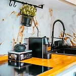 Bruval Eco Retreat אתר נופש Sandim