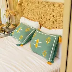 אתר נופש Bruval Eco Retreat *