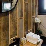 Bruval Eco Retreat * Sandim