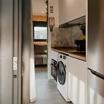 Bruval Eco Retreat אתר נופש