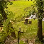 אתר נופש Bruval Eco Retreat