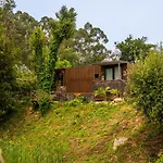 אתר נופש Bruval Eco Retreat