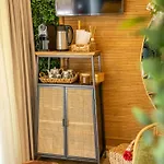 אתר נופש Bruval Eco Retreat