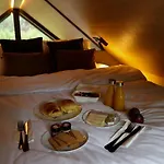 Bruval Eco Retreat אתר נופש *