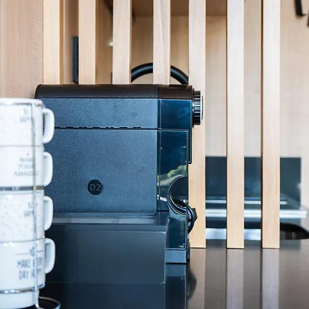 אתר נופש Bruval Eco Retreat Sandim