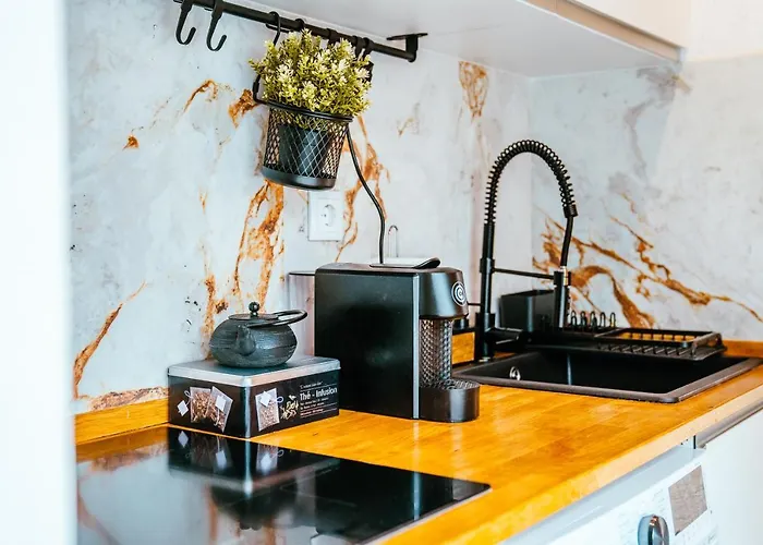 Bruval Eco Retreat Station touristique Sandim