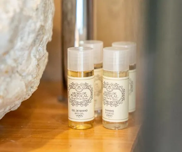 Bruval Eco Retreat Station touristique *